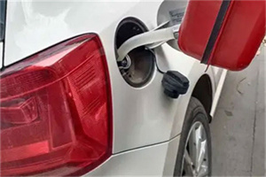 九寨沟24小时救援车收费标准