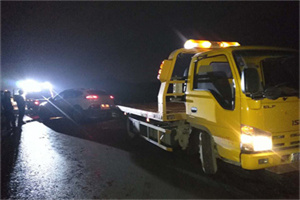 九寨沟24小时车辆搭电联系电话